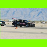 443 - LeMons Chuckwalla 2012.jpg